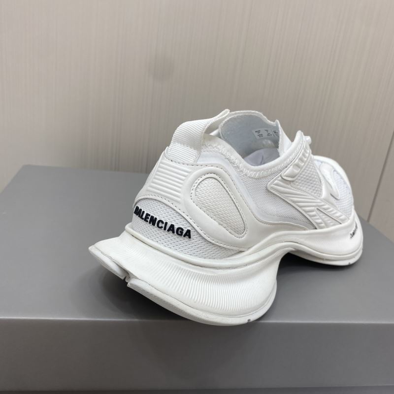 Balenciaga Track Shoes